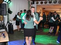 IMG 9982