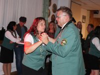 IMG 9983