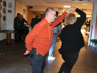 IMG 9994
