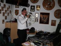IMG 9996
