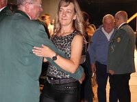 IMG 9997