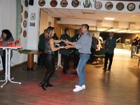 IMG 9998