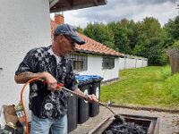 WhatsApp Bild 2025-08-24 um 17.27.40 fffb6594