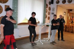 IMG_3166