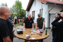 IMG_3175