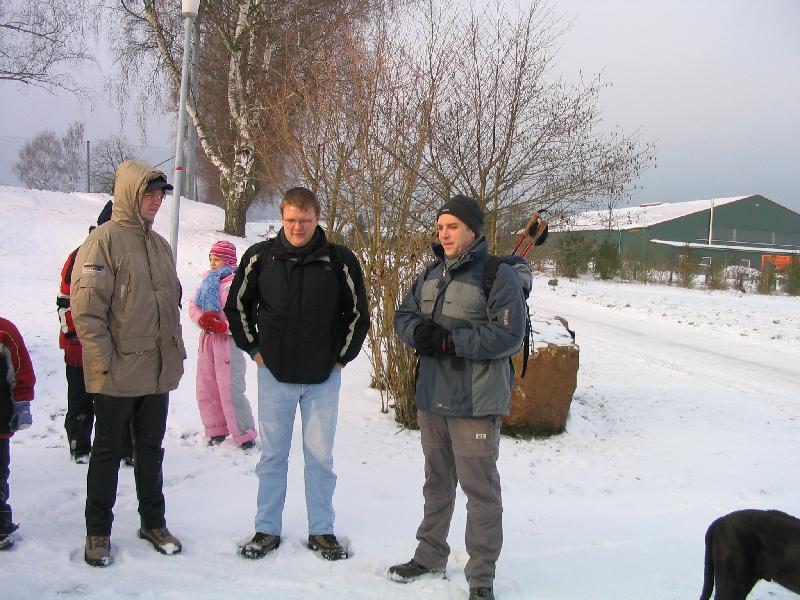 winterwanderung_12_2005_006 
