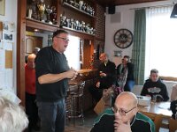 IMG 6336