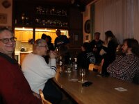 IMG 6349