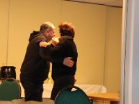 IMG 6358