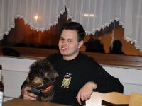 IMG 6359