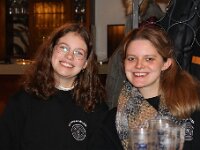 IMG 6393